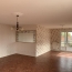  CHEVALIER IMMOBILIER : Apartment | SAINT-AMAND-MONTROND (18200) | 101 m2 | 102 000 € 