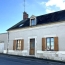  CHEVALIER IMMOBILIER : House | VALLENAY (18190) | 183 m2 | 138 000 € 