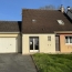  CHEVALIER IMMOBILIER : House | SAINT-AMAND-MONTROND (18200) | 103 m2 | 117 000 € 