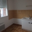  CHEVALIER IMMOBILIER : Appartement | SAINT-AMAND-MONTROND (18200) | 34 m2 | 36 000 € 