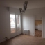  CHEVALIER IMMOBILIER : Appartement | SAINT-AMAND-MONTROND (18200) | 34 m2 | 36 000 € 