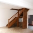  CHEVALIER IMMOBILIER : Maison / Villa | SAINT-AMAND-MONTROND (18200) | 70 m2 | 80 000 € 