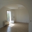  CHEVALIER IMMOBILIER : Maison / Villa | SAINT-AMAND-MONTROND (18200) | 68 m2 | 105 000 € 