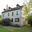  CHEVALIER IMMOBILIER : Maison / Villa | SAINT-AMAND-MONTROND (18200) | 230 m2 | 194 000 € 