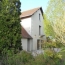  CHEVALIER IMMOBILIER : Maison / Villa | SAINT-AMAND-MONTROND (18200) | 230 m2 | 194 000 € 