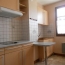  CHEVALIER IMMOBILIER : Appartement | SAINT-AMAND-MONTROND (18200) | 45 m2 | 64 500 € 