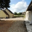  CHEVALIER IMMOBILIER : Maison / Villa | COLOMBIERS (18200) | 80 m2 | 96 000 € 
