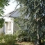  CHEVALIER IMMOBILIER : Maison / Villa | VALLENAY (18190) | 101 m2 | 94 000 € 