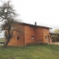  CHEVALIER IMMOBILIER : Maison / Villa | SAINT-AMAND-MONTROND (18200) | 150 m2 | 262 000 € 