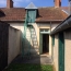  CHEVALIER IMMOBILIER : Maison / Villa | CHARENTON-DU-CHER (18210) | 27 m2 | 25 000 € 