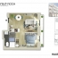  CHEVALIER IMMOBILIER : Appartement | MONTPELLIER (34000) | 29 m2 | 135 000 € 