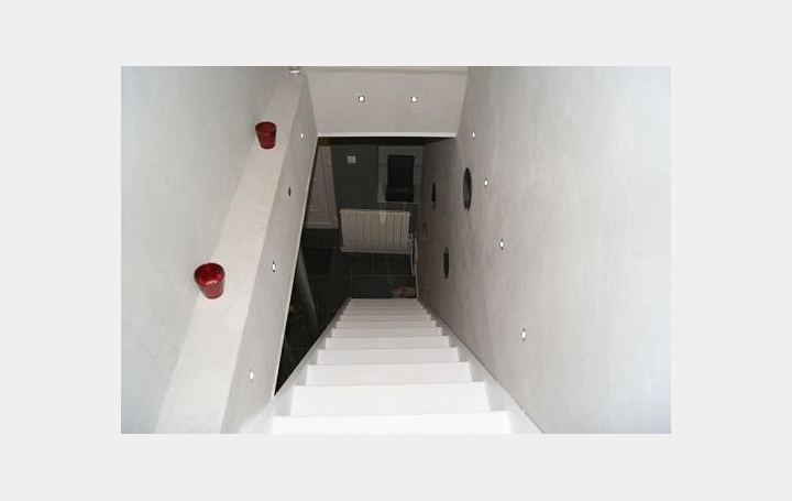 CHEVALIER IMMOBILIER : Maison / Villa | MEHUN-SUR-YEVRE (18500) | 81 m2 | 99 500 € 