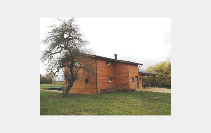 CHEVALIER IMMOBILIER : Maison / Villa | SAINT-AMAND-MONTROND (18200) | 150 m2 | 262 000 € 
