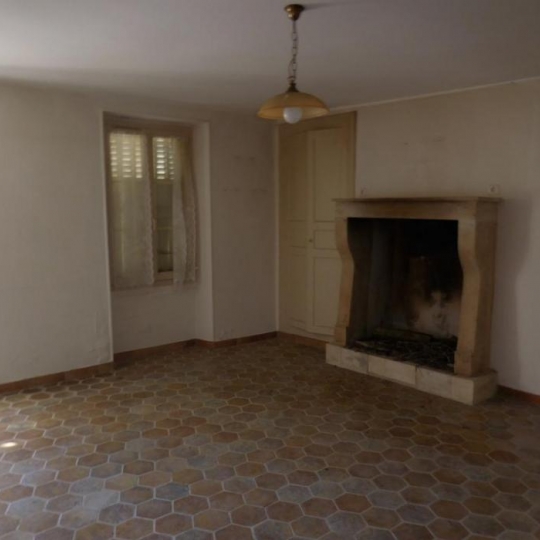  CHEVALIER IMMOBILIER : House | VALLENAY (18190) | 96 m2 | 57 500 € 