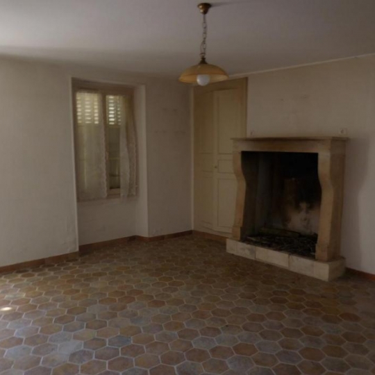  CHEVALIER IMMOBILIER : Maison / Villa | VALLENAY (18190) | 96 m2 | 57 500 € 