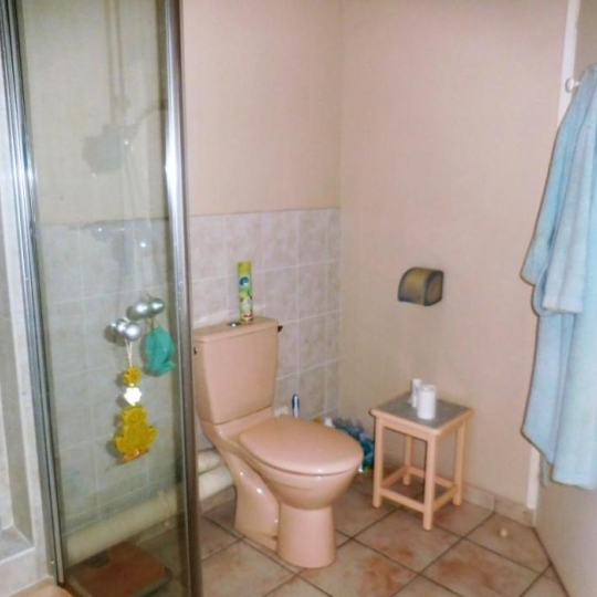  CHEVALIER IMMOBILIER : Appartement | SAINT-AMAND-MONTROND (18200) | 90 m2 | 133 750 € 
