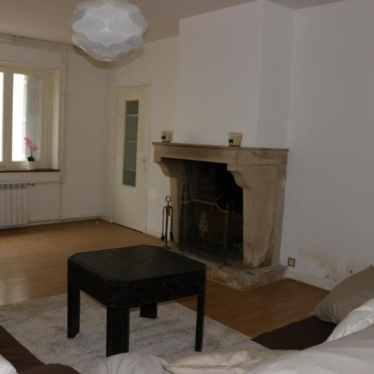 CHEVALIER IMMOBILIER : Maison / Villa | SAINT-AMAND-MONTROND (18200) | 110.00m2 | 159 000 € CHEVALIER IMMOBILIER : Maison / Villa | SAINT-AMAND-MONTROND (18200) | 110.00m2 | 159 000 €
