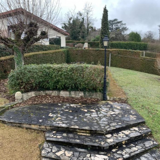  CHEVALIER IMMOBILIER : Maison / Villa | SAINT-AMAND-MONTROND (18200) | 110 m2 | 106 900 € 