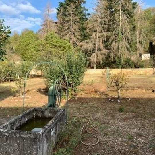  CHEVALIER IMMOBILIER : Maison / Villa | SAINT-AMAND-MONTROND (18200) | 82 m2 | 133 000 € 