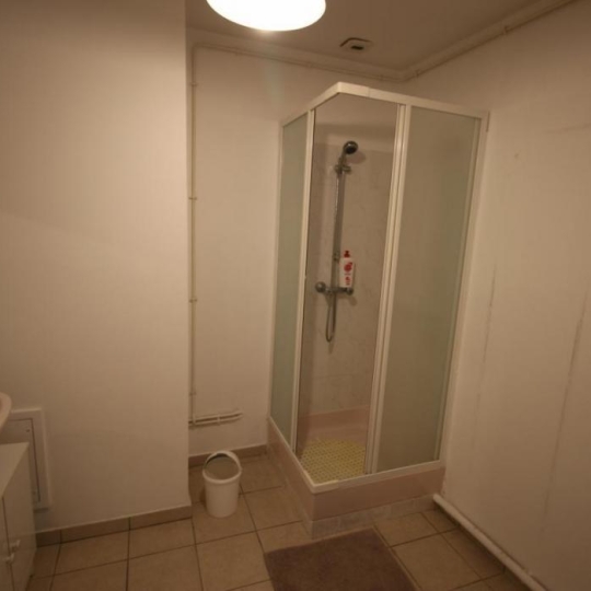  CHEVALIER IMMOBILIER : Appartement | SAINT-AMAND-MONTROND (18200) | 71 m2 | 65 000 € 