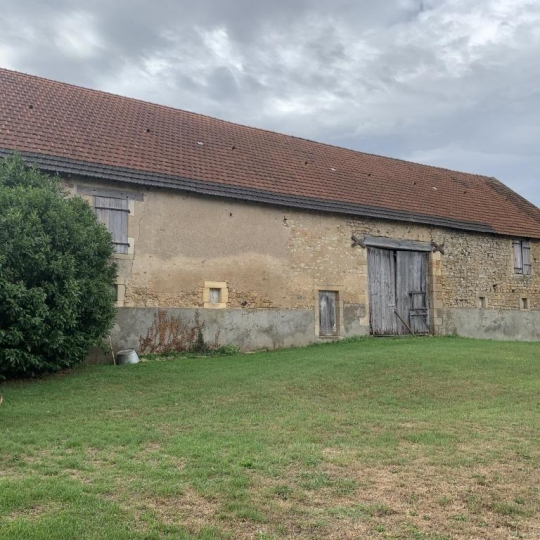  CHEVALIER IMMOBILIER : Maison / Villa | SAINT-AMAND-MONTROND (18200) | 168 m2 | 217 000 € 