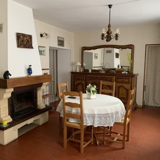 CHEVALIER IMMOBILIER : Maison / Villa | SAINT-AMAND-MONTROND (18200) | 130.00m2 | 149 000 € CHEVALIER IMMOBILIER : Maison / Villa | SAINT-AMAND-MONTROND (18200) | 130.00m2 | 149 000 €