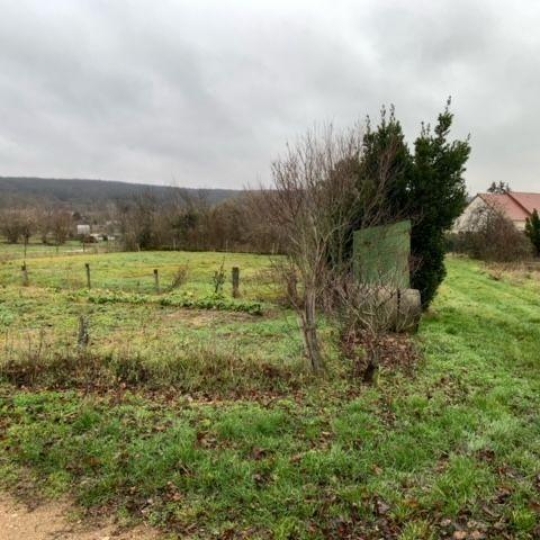  CHEVALIER IMMOBILIER : Terrain | SAINT-AMAND-MONTROND (18200) | 0 m2 | 5 600 € 