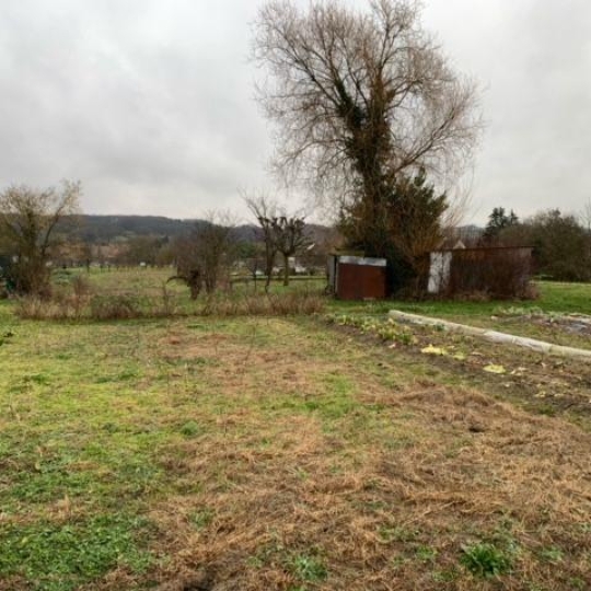  CHEVALIER IMMOBILIER : Ground | SAINT-AMAND-MONTROND (18200) | 0 m2 | 5 600 € 