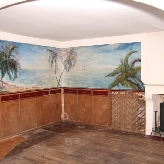  CHEVALIER IMMOBILIER : House | FARGES-ALLICHAMPS (18200) | 120 m2 | 28 500 € 