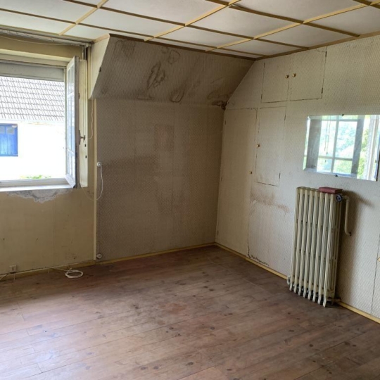  CHEVALIER IMMOBILIER : House | FARGES-ALLICHAMPS (18200) | 120 m2 | 28 500 € 