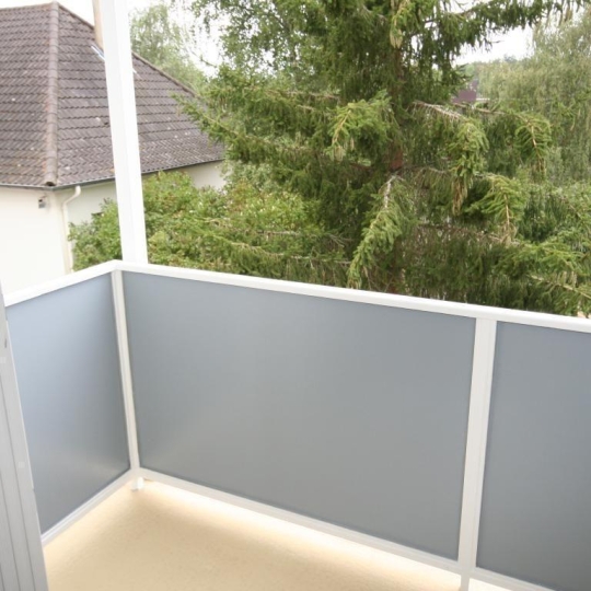  CHEVALIER IMMOBILIER : Immeuble | SAINT-AMAND-MONTROND (18200) | 620 m2 | 399 000 € 