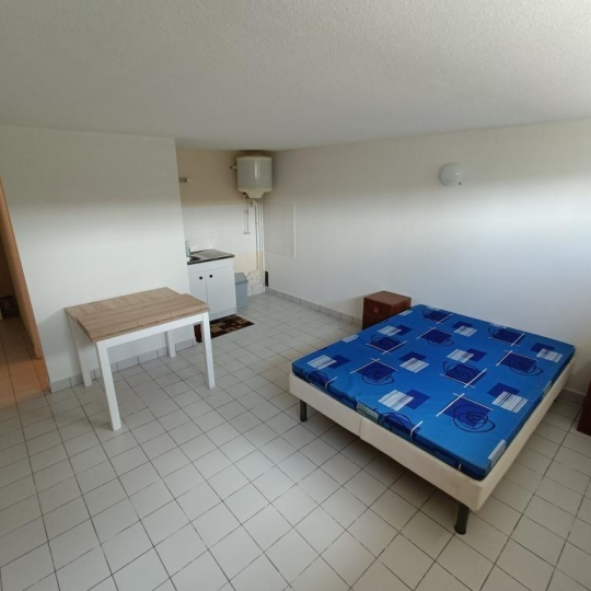  CHEVALIER IMMOBILIER : Immeuble | SAINT-AMAND-MONTROND (18200) | 620 m2 | 399 000 € 