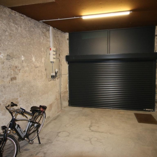 CHEVALIER IMMOBILIER : Maison / Villa | SAINT-AMAND-MONTROND (18200) | 90 m2 | 90 000 € 