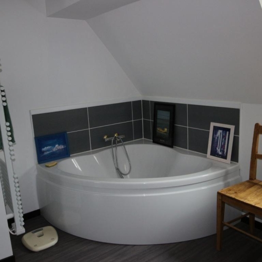  CHEVALIER IMMOBILIER : Maison / Villa | SAINT-AMAND-MONTROND (18200) | 90 m2 | 90 000 € 