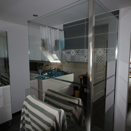  CHEVALIER IMMOBILIER : Maison / Villa | SAINT-AMAND-MONTROND (18200) | 90 m2 | 90 000 € 