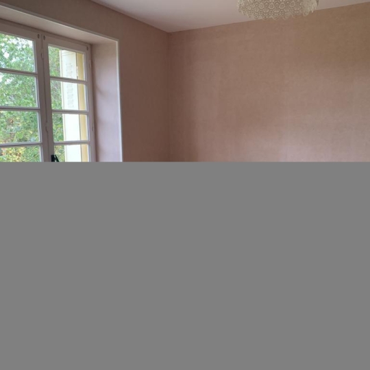  CHEVALIER IMMOBILIER : Maison / Villa | LA CELLE (18200) | 73 m2 | 73 000 € 
