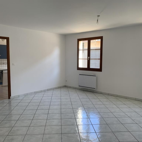  CHEVALIER IMMOBILIER : Appartement | SAINT-AMAND-MONTROND (18200) | 84 m2 | 107 000 € 