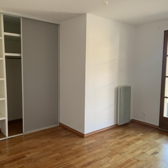  CHEVALIER IMMOBILIER : Appartement | SAINT-AMAND-MONTROND (18200) | 84 m2 | 107 000 € 