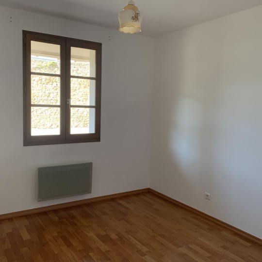  CHEVALIER IMMOBILIER : Appartement | SAINT-AMAND-MONTROND (18200) | 84 m2 | 107 000 € 