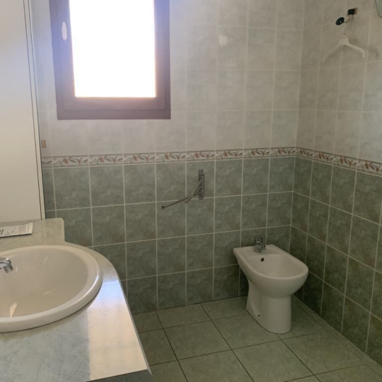  CHEVALIER IMMOBILIER : Appartement | SAINT-AMAND-MONTROND (18200) | 84 m2 | 107 000 € 