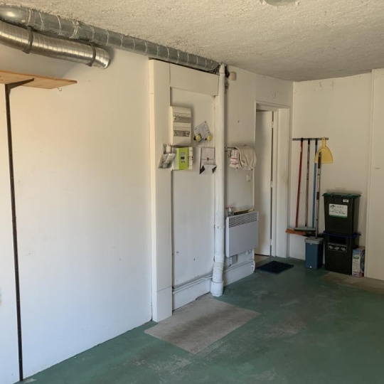  CHEVALIER IMMOBILIER : Appartement | SAINT-AMAND-MONTROND (18200) | 84 m2 | 107 000 € 