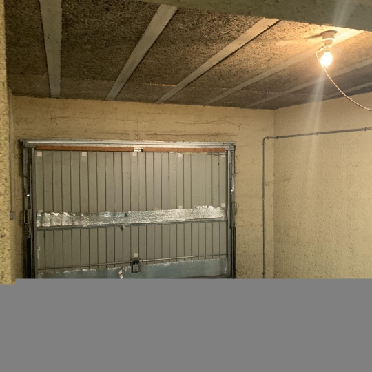  CHEVALIER IMMOBILIER : Apartment | SAINT-AMAND-MONTROND (18200) | 101 m2 | 92 880 € 