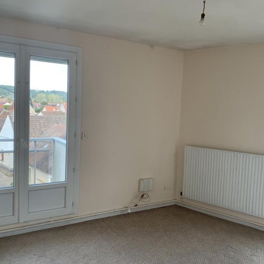  CHEVALIER IMMOBILIER : Apartment | SAINT-AMAND-MONTROND (18200) | 101 m2 | 92 880 € 