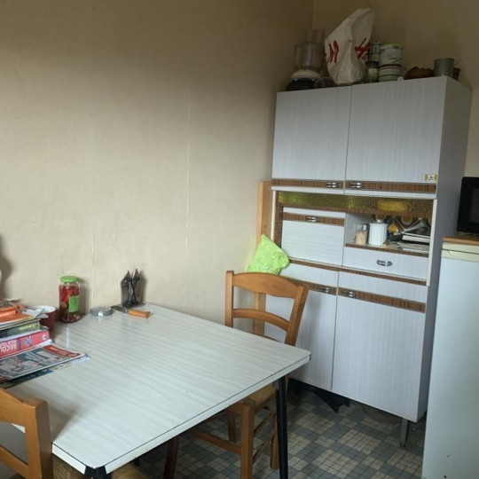  CHEVALIER IMMOBILIER : Maison / Villa | SAINT-AMAND-MONTROND (18200) | 75 m2 | 41 000 € 