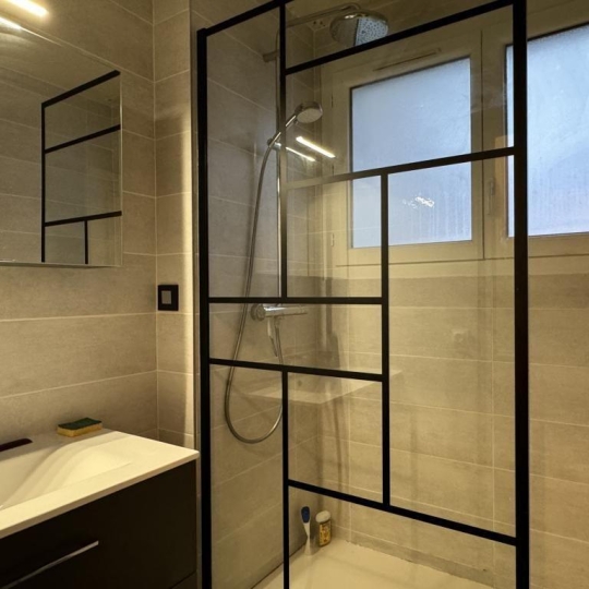  CHEVALIER IMMOBILIER : Appartement | BOURGES (18000) | 66 m2 | 107 000 € 