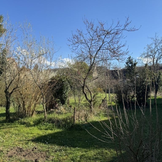  CHEVALIER IMMOBILIER : Maison / Villa | SAINT-AMAND-MONTROND (18200) | 118 m2 | 68 000 € 