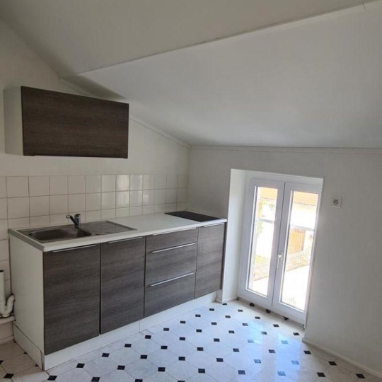  CHEVALIER IMMOBILIER : Immeuble | SAINT-AMAND-MONTROND (18200) | 180 m2 | 107 000 € 