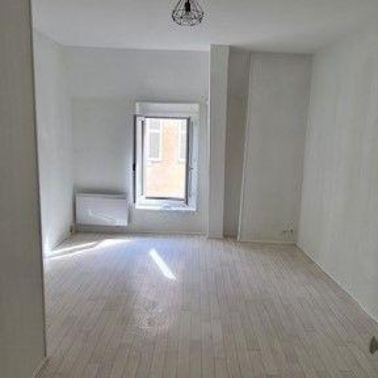  CHEVALIER IMMOBILIER : Immeuble | SAINT-AMAND-MONTROND (18200) | 180 m2 | 107 000 € 