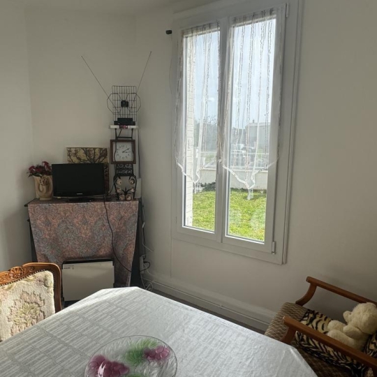  CHEVALIER IMMOBILIER : Maison / Villa | SAINT-AMAND-MONTROND (18200) | 68 m2 | 61 000 € 