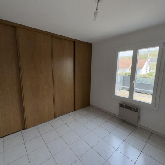  CHEVALIER IMMOBILIER : Maison / Villa | SAINT-AMAND-MONTROND (18200) | 88 m2 | 138 000 € 